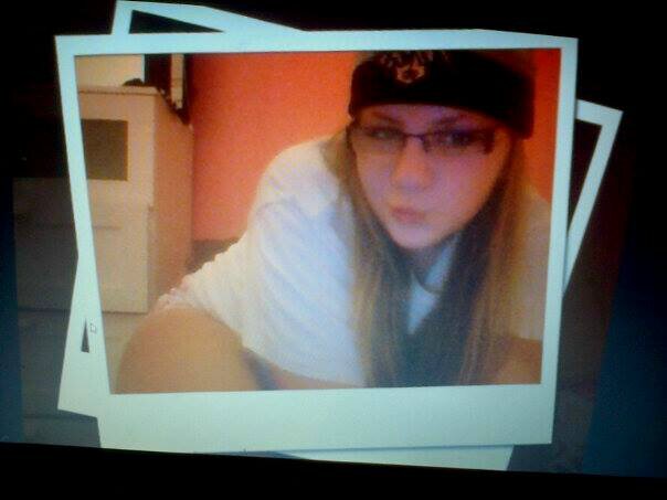 25c1f9f6 & 07500380531, kik- mace_xox facebook, macey salinger add me yeahhh