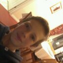 thomas rance - @thomasrance13 - Twitter