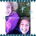 Ann franks - @Annfrankie545 - Twitter