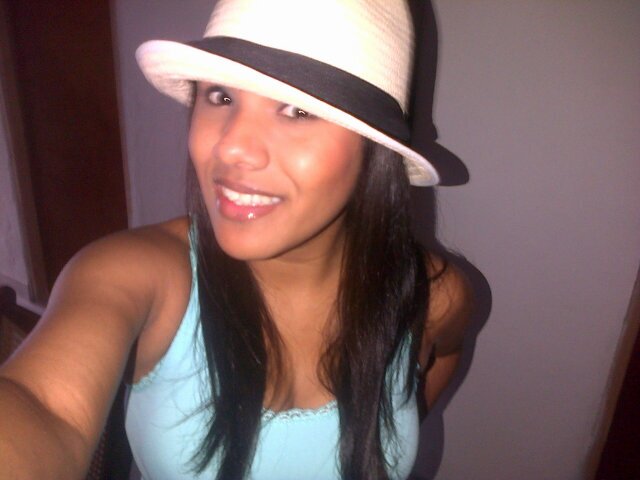 MichelleRomero2's profile picture. Soy soñadora que cada dia lucha por sus ideales pero con los pies siempre puestos en la tierra, alegre, extrovertida y dada a las personas...