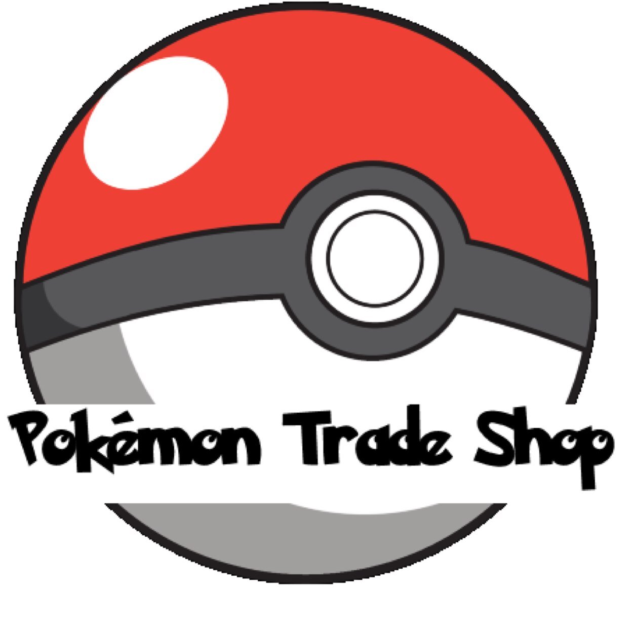 Here I will be putting Rare Pokemon up for Trade! Tweet me back if you are interrested in a Pokemon! | Run by: @coolkidgaming pokemontradeshop11@gmail.com