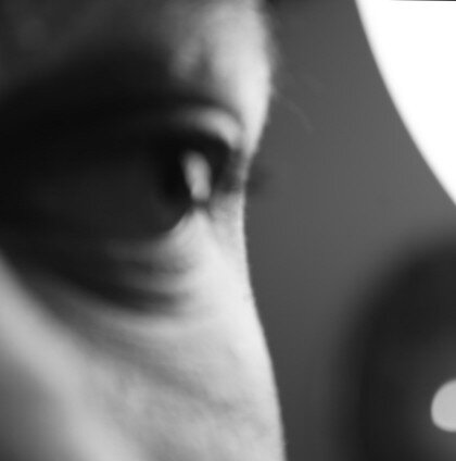 just143u2003's profile picture. 