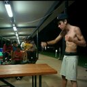 marc aguilera - @marcaguilera98 - Twitter