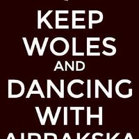 Airrakska official (@airrakska1) 's Twitter Profile