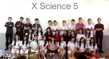 generation-41.13/14