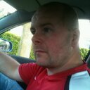 mark winstanley (@007Winstallion) Twitter