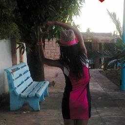 estudante, amiga, simpatica, e pretty forever