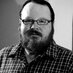 Brent Nurse (@brentnurse) Twitter profile photo