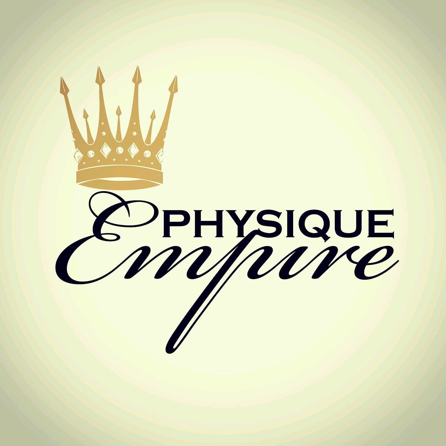 Sports and Fitness Lifestyle Brand. #speaklife Created by athletes.  For athletes.  Its a lifestyle.
