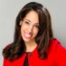lizette williams (@lizettew1) Twitter profile photo lizette williams (@lizettew1) Twitter profile photo