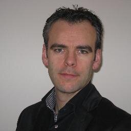 JurgenvhErve's profile picture. 