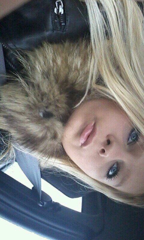 Familie boven alles♥