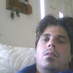 lee (@ldogg72) Twitter profile photo lee (@ldogg72) Twitter profile photo