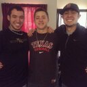 Bobby Garner - @BigGameBob10 - Twitter