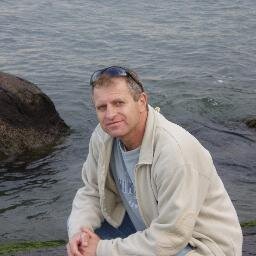 yoramhaver's profile picture. Webmaster - מנהל אתרי אינטרנט:
https://t.co/f4vGIuxy2I
https://t.co/l14joCvids
https://t.co/y9hCYLiyFe
https://t.co/RUmzb3e1u5