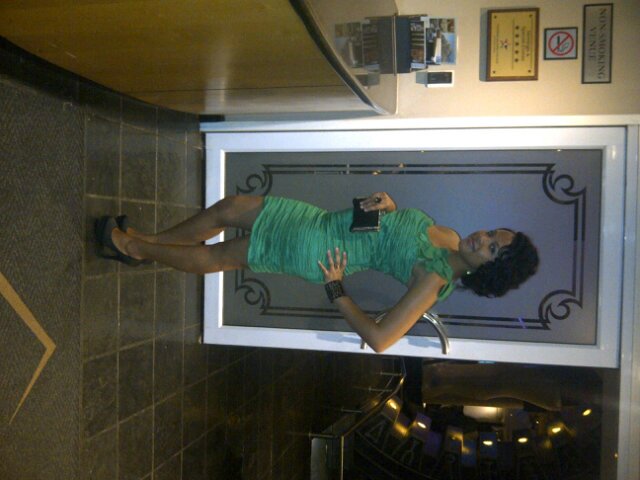 Taralala21's profile picture. When the magic starts to fade, reality is still here