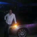 Barış DANYILDIZ (@05327325505) Twitter