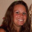 Gemma Coles - @GemmaColes2 - Twitter