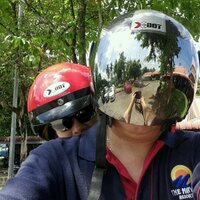 Eugene CHUNG (@eugenechung) 's Twitter Profile Photo