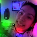 guadalupe romero (@01Guadalacapa) Twitter