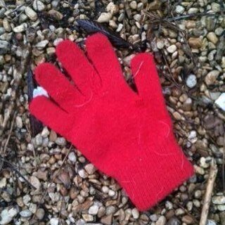 abandonedgloves Profile Picture