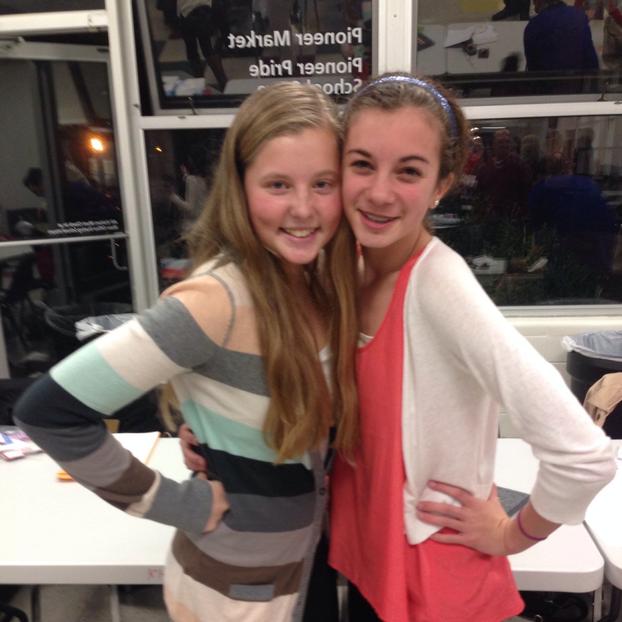 Bethany_Dulin's profile picture. 