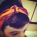 Rose kazan - @Rose_kazan80 - Twitter