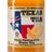 DrinkTexasTea's profile image