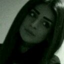 ريﻣﯝ اﻟ۶نزﻱ (@009988777666554) Twitter