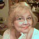 Anne Dunlap - @MemeAnneD - Twitter