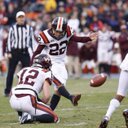 Eric Kristensen - @KristensenEric - Twitter