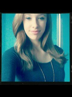 don't let them in, dont let them see, be the good girl you always had to be, let it go