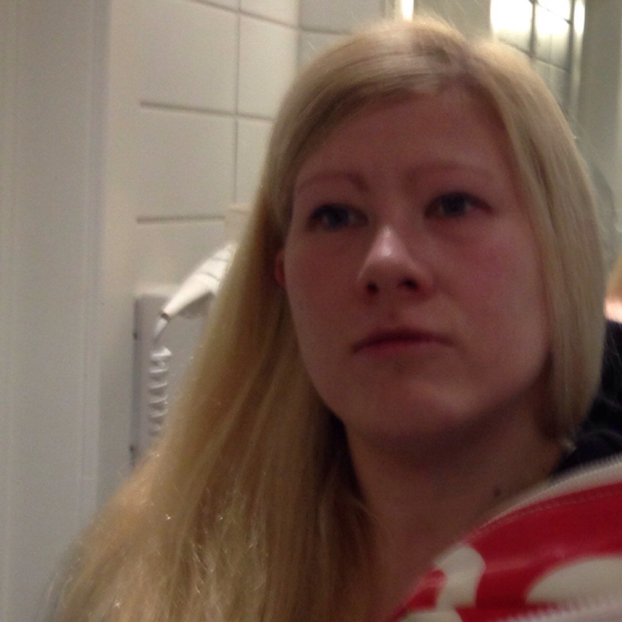 nordstjerna11's profile picture. 