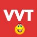 ViralViralTV is a collection of the best viral videos today!
