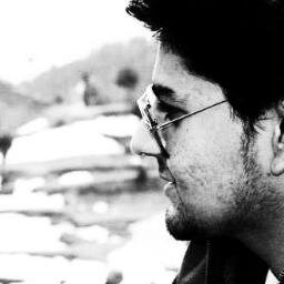 wackyvaijo's profile picture. WackyVaijo cannot be described in words...but he is a fun loving guy...you should meet him...