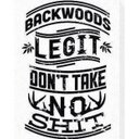 hunter mast - @HunterMast - Twitter