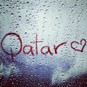 ﺂ̷̷سَتَّغِفٌر.ﺂ̷̷لَلْـہ.ﺂ̷̷لَذِْي.لاَﺂ̷̷لَـہ.ﺂ̷̷لاَهٌوَ.ﺂ̷̷لَـפـِيَ.ﺂ̷̷لَقِيوٌمْ.ۈﺂ̷̷تٌوَبْ.ﺂ̷̷لَيِـہَ
