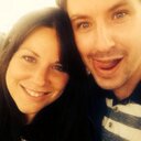 Jacqueline - @JacquiTaylor86 - Twitter