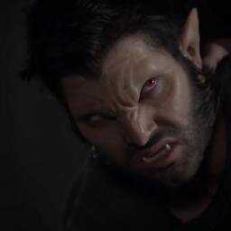 ndaange1's profile picture. consommateur, à Garba !!! hééé G A R B A !!!