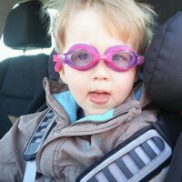 Richard Goodhand (@rsgelg) Twitter profile photo