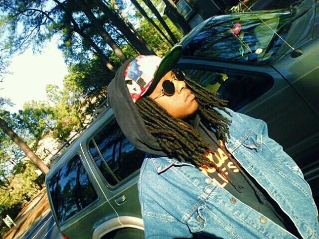 #BC16 #HighLifeLarry
follow me on IG: Travicus_
http://t.co/Lg9IziRJBf IP