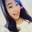 Elle Kang - @princessDrKang - Twitter