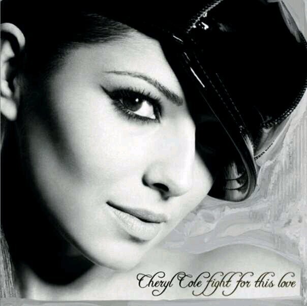 chezcolefansuk's profile picture. CHERYL FOLLOW - Uk Cheryl Fans! Follow im a Chezzaa fan
