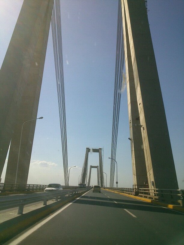 VentasParaguana's profile picture. Recomenzando mi carrera...