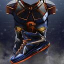 Matthew Corpuz - @KnicksMatt11 - Twitter