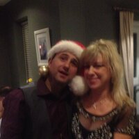 sue wicks (@suewicks) 's Twitter Profile