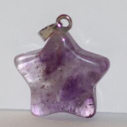 I #FollowBack Check out my handmade and semi precious stone pendants! Also I feature other Etsy shops for Free! http://t.co/hh3rf1Wnwe