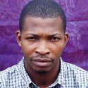 david mandy - @davidmandy9 - Twitter