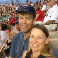 Elena Jordon (@ejordon4) 's Twitter Profile