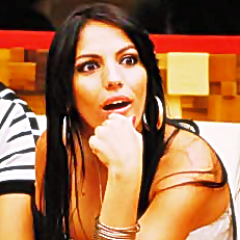 BBBemparedado's profile picture. 